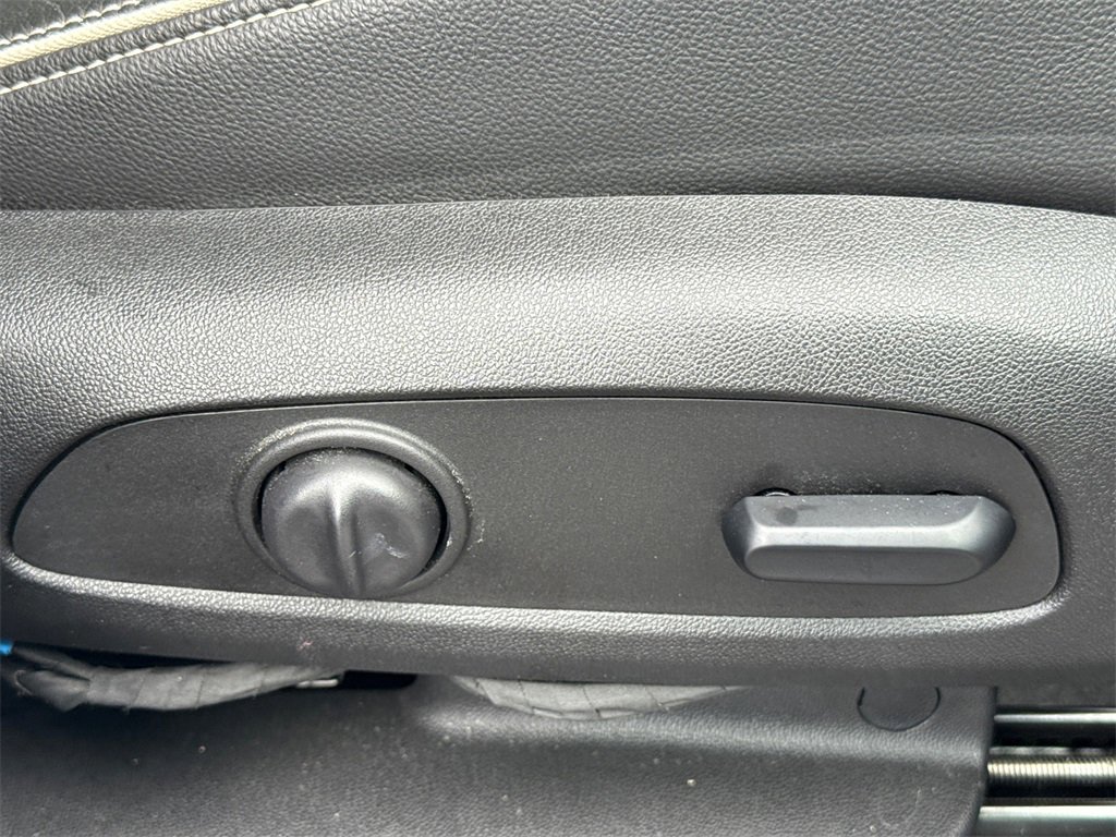 Used 2019 GMC Terrain Denali image 39