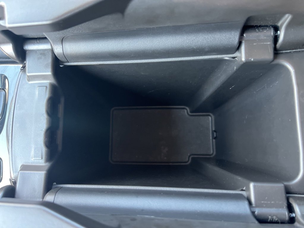 Used 2022 Buick Envision Preferred image 30