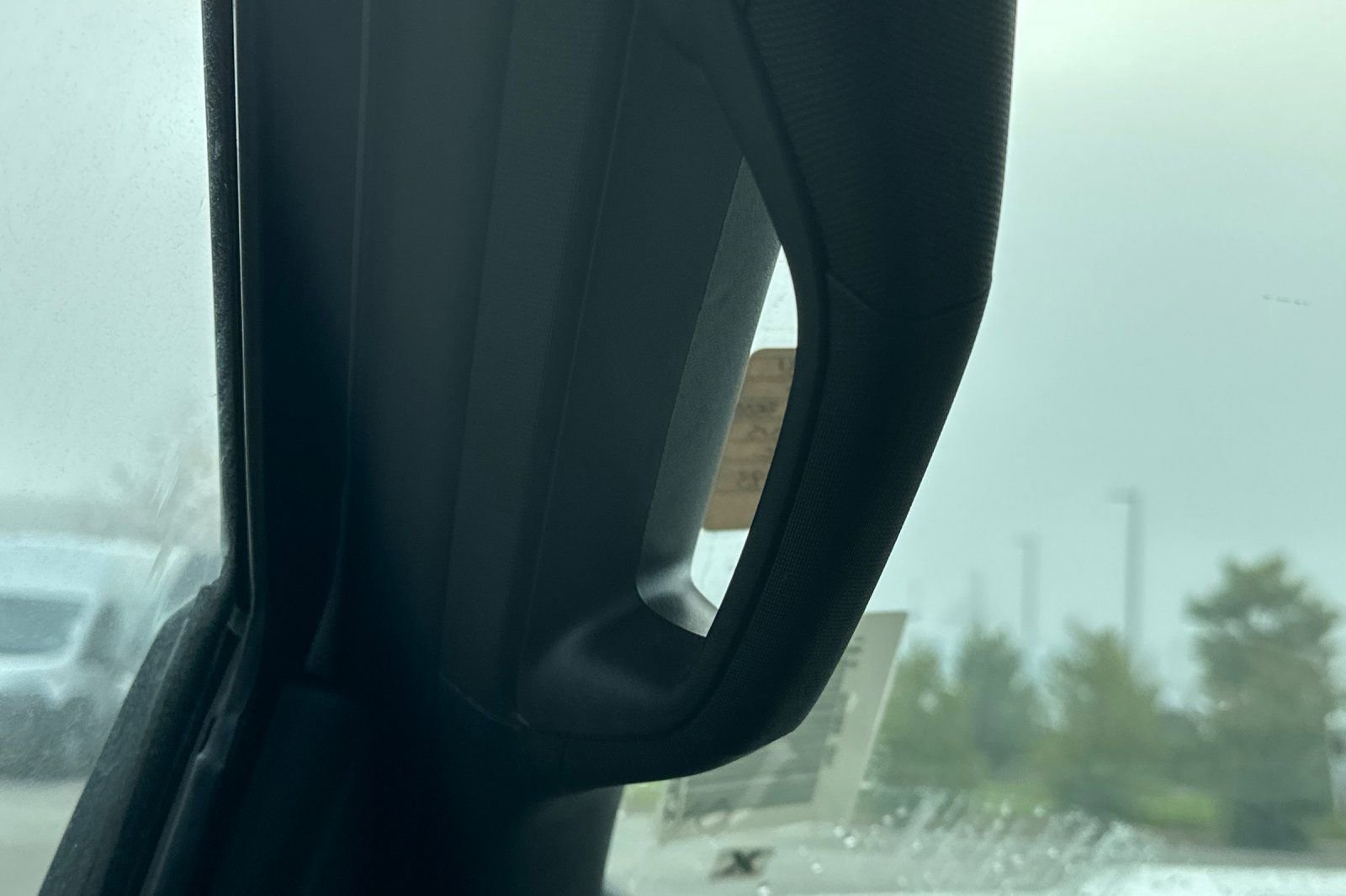 New 2026 RAM 3500 Tradesman RWD image 33