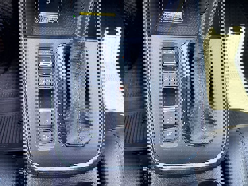 Used 2023 Honda CR-V EX-L image 28