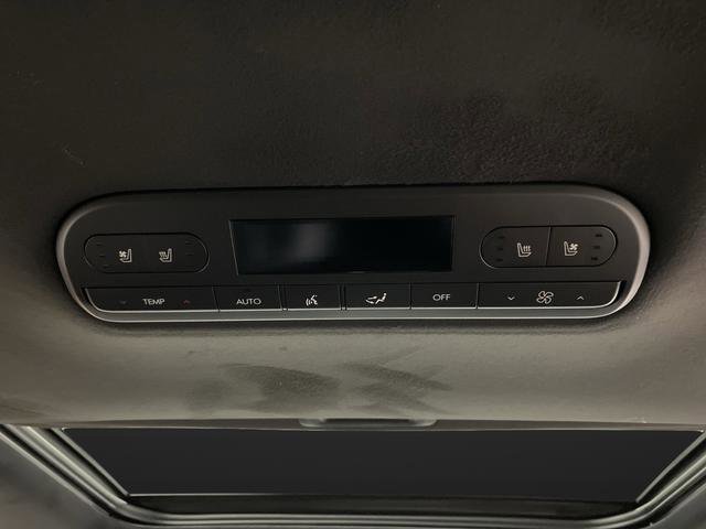 New 2026 Hyundai Palisade Calligraphy image 35