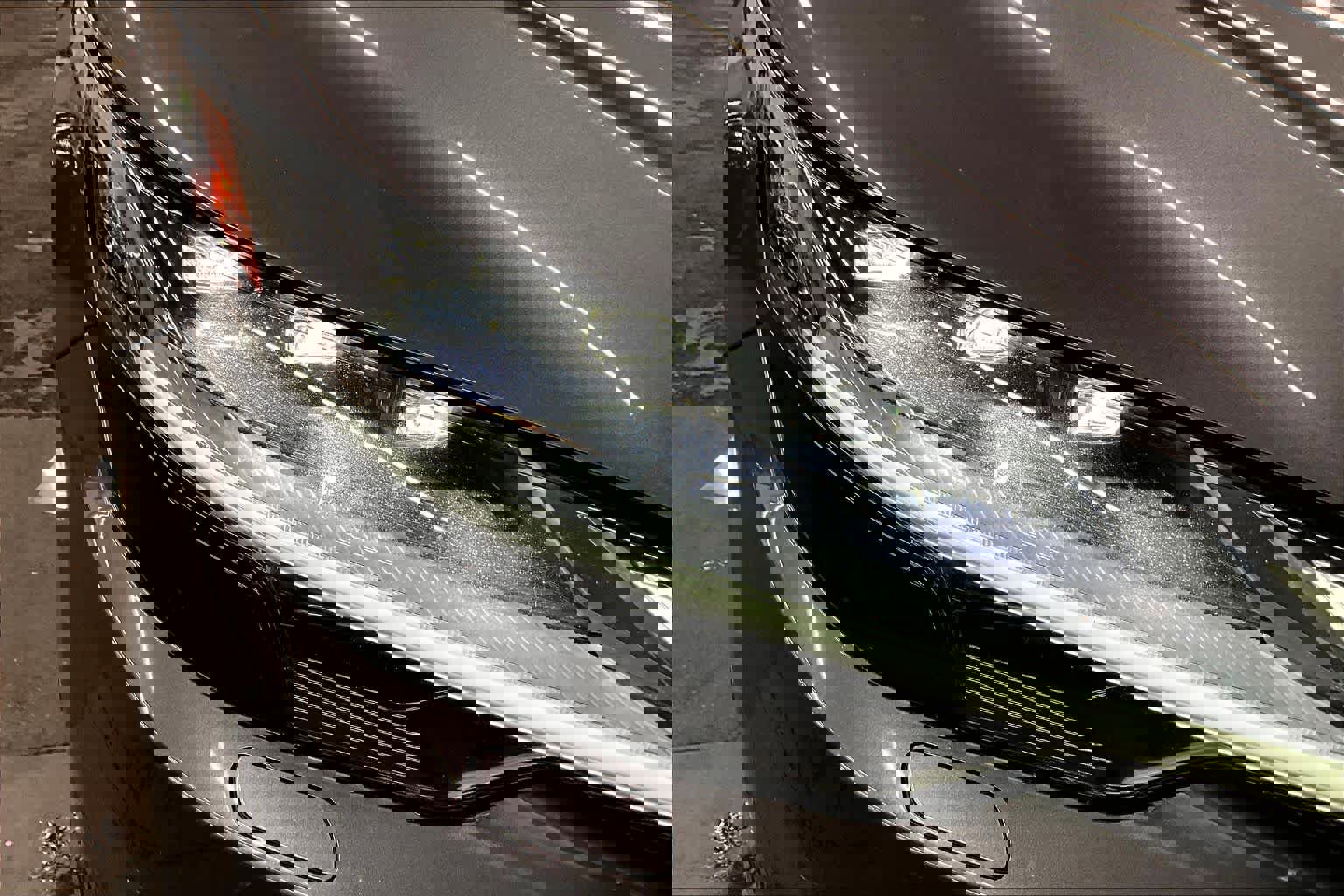 Used 2024 Lexus RX 350 F Sport w/ Convenience Package image 27