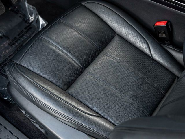 Used 2023 Land Rover Range Rover Evoque S image 14