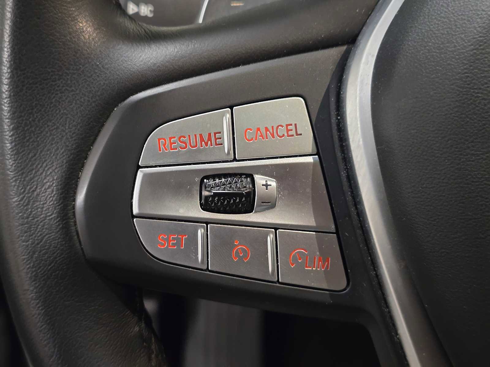 Used 2023 BMW X3 xDrive30i w/ Convenience Package image 35