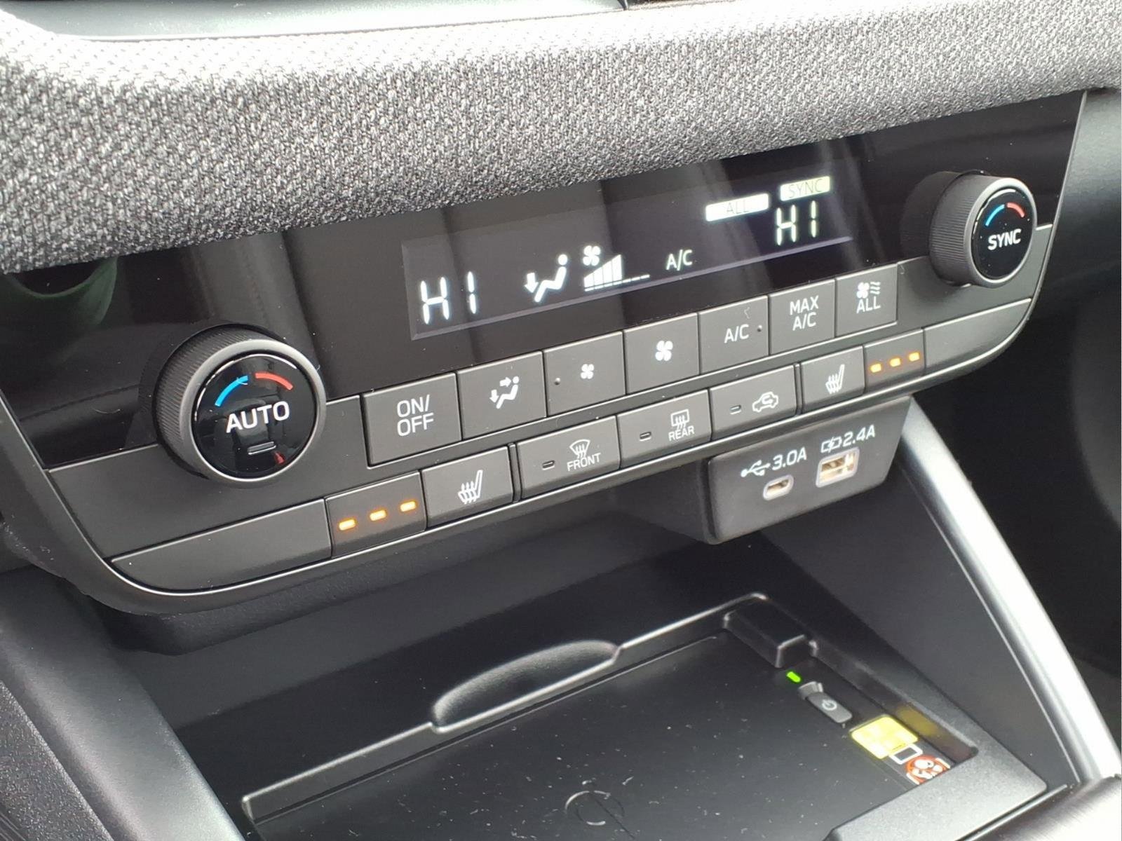 New 2026 Subaru Outback Limited XT AWD/4WD image 13