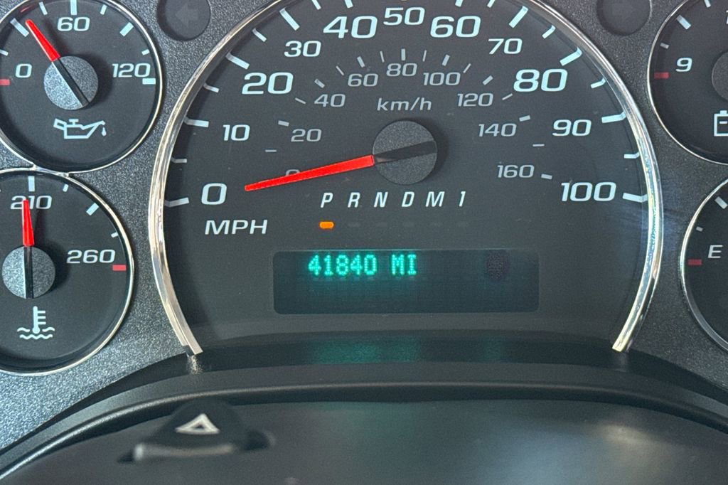 Used 2024 Chevrolet Express 3500 LT w/ LT Preferred Equipment Group image 31