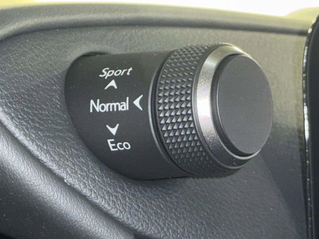 New 2025 Lexus ES 350 w/ Premium Package image 19