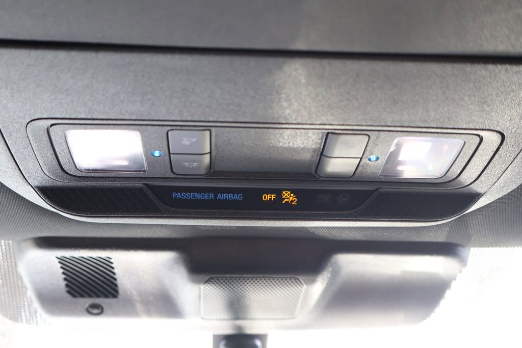 Used 2022 Ford F150 XL w/ STX Appearance Package image 37