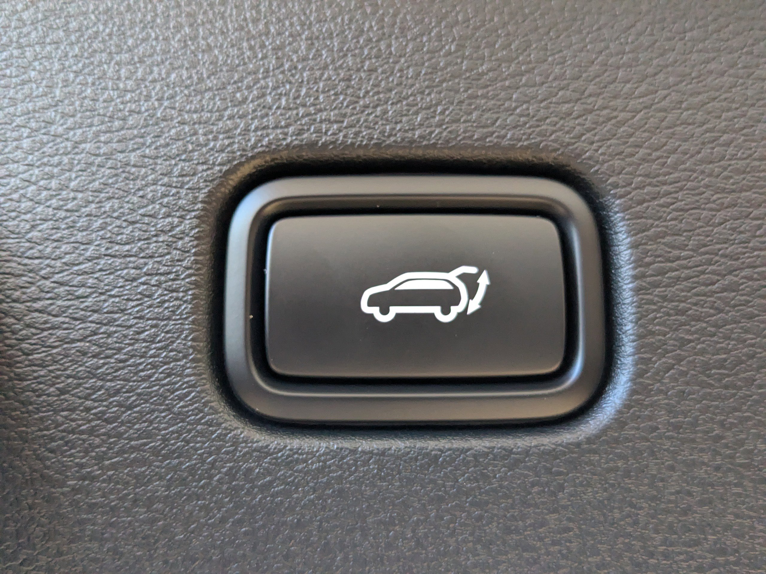 New 2026 Kia Sportage X-Line Prestige image 9