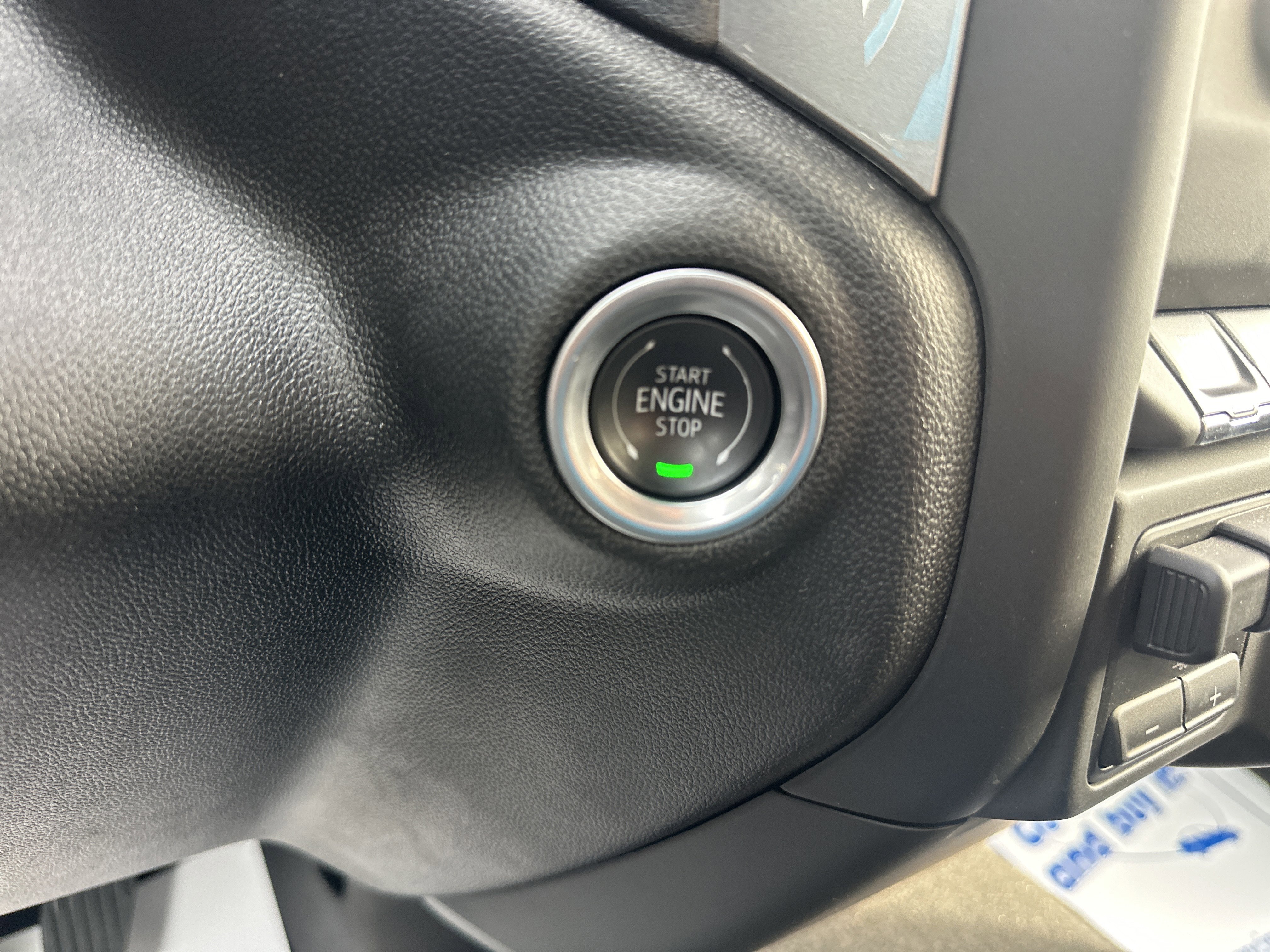 Used 2024 GMC Sierra 2500 Pro image 12