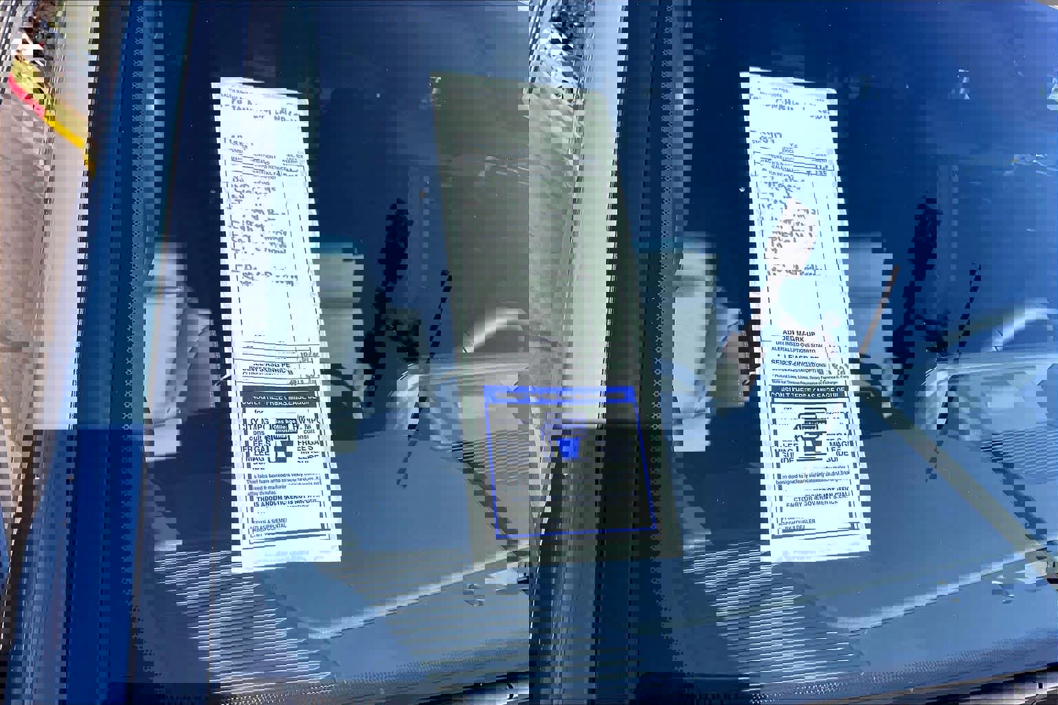 New 2026 Toyota Land Cruiser image 22