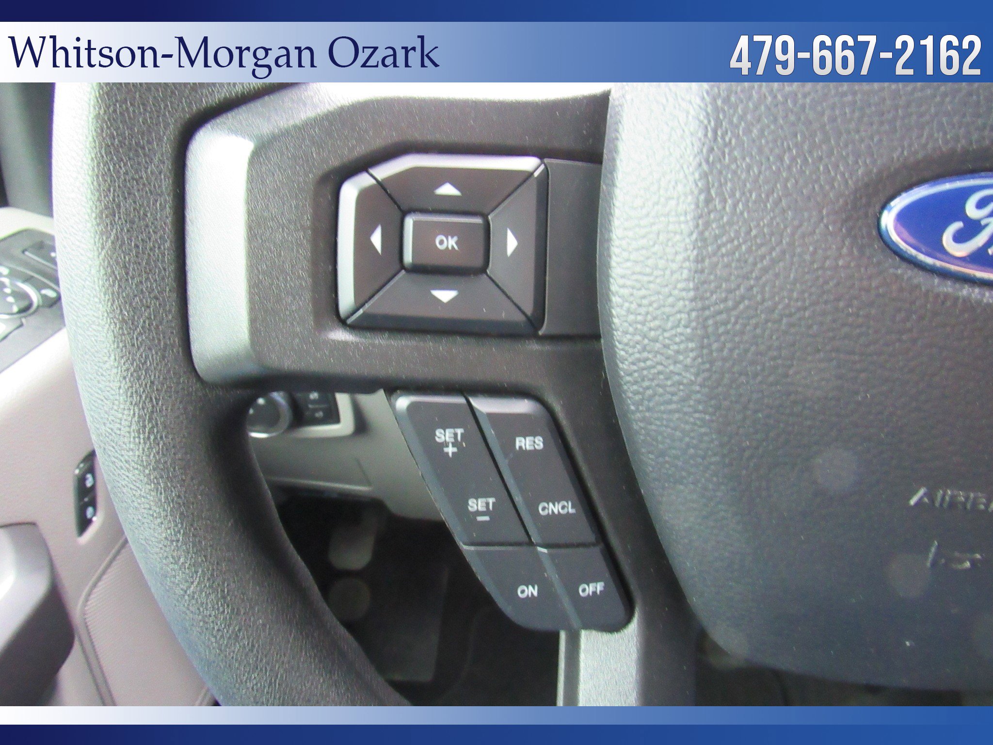 Used 2021 Ford F250 XLT w/ XLT Premium Package image 35