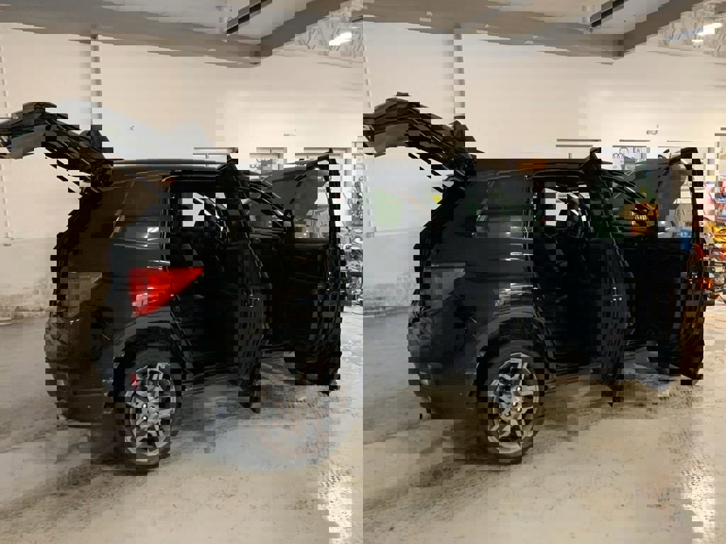 Used 2023 Honda Passport EX-L image 36