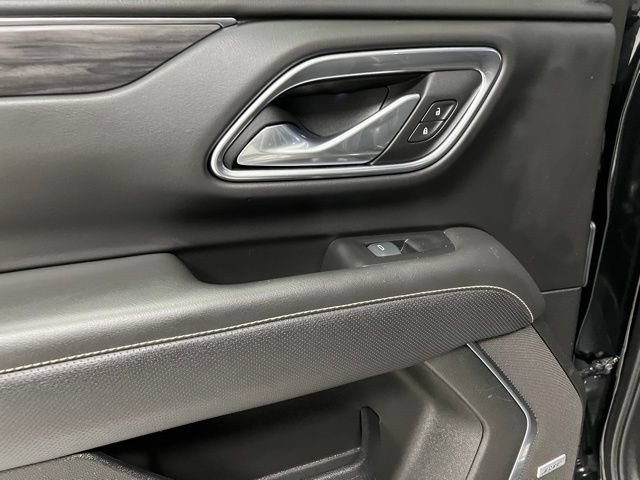 Used 2024 GMC Yukon SLT AWD/4WD image 43
