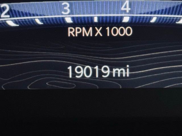 Certified 2025 Jeep Grand Cherokee Limited image 27