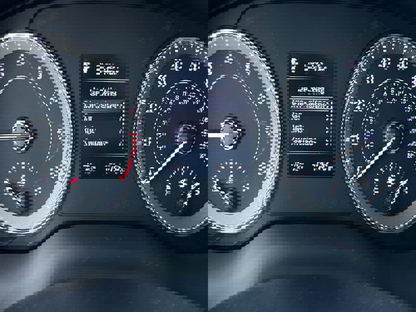 Certified 2022 Hyundai Venue Limited image 25