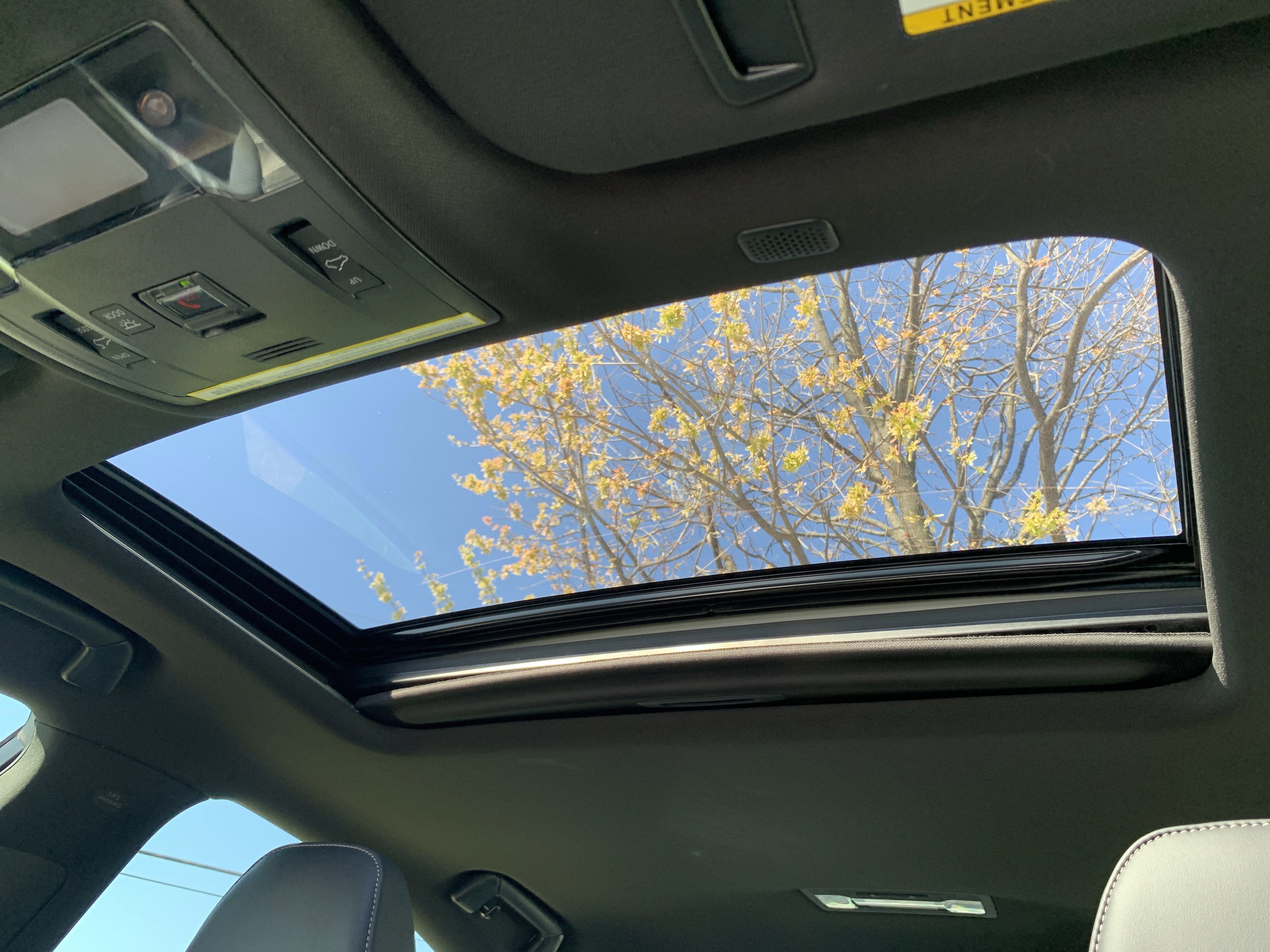 Used 2024 Lexus IS 350 F Sport w/ Memory Package image 28