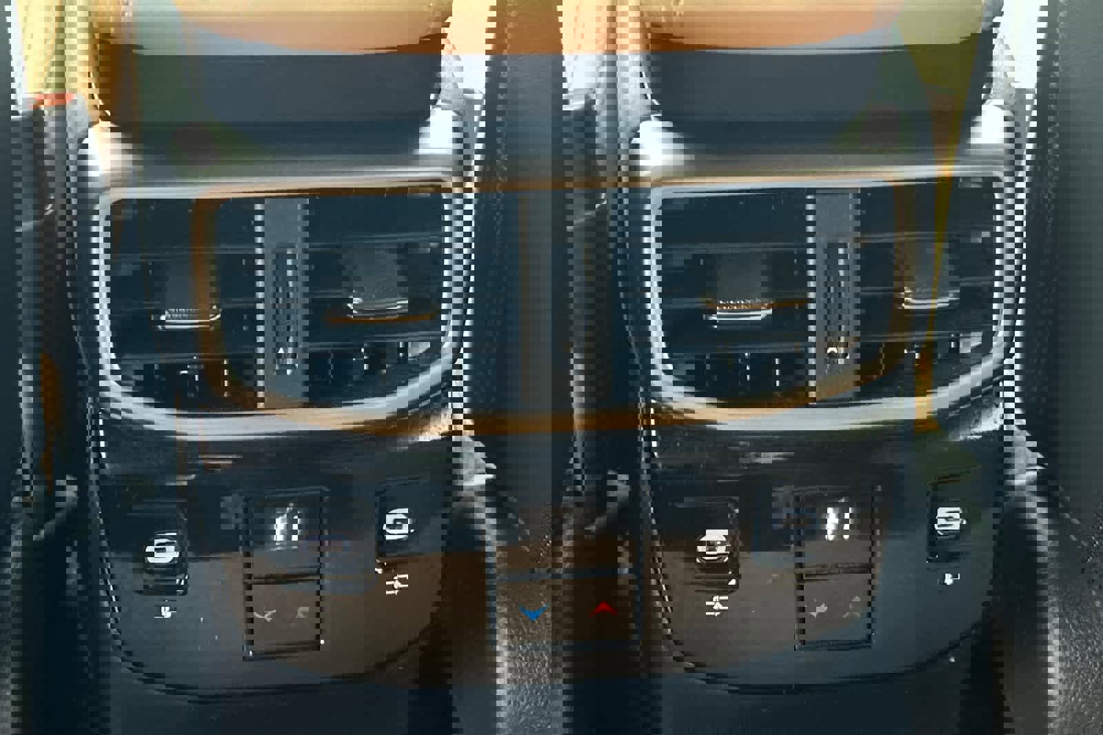 Used 2024 Lexus RX 350 image 14