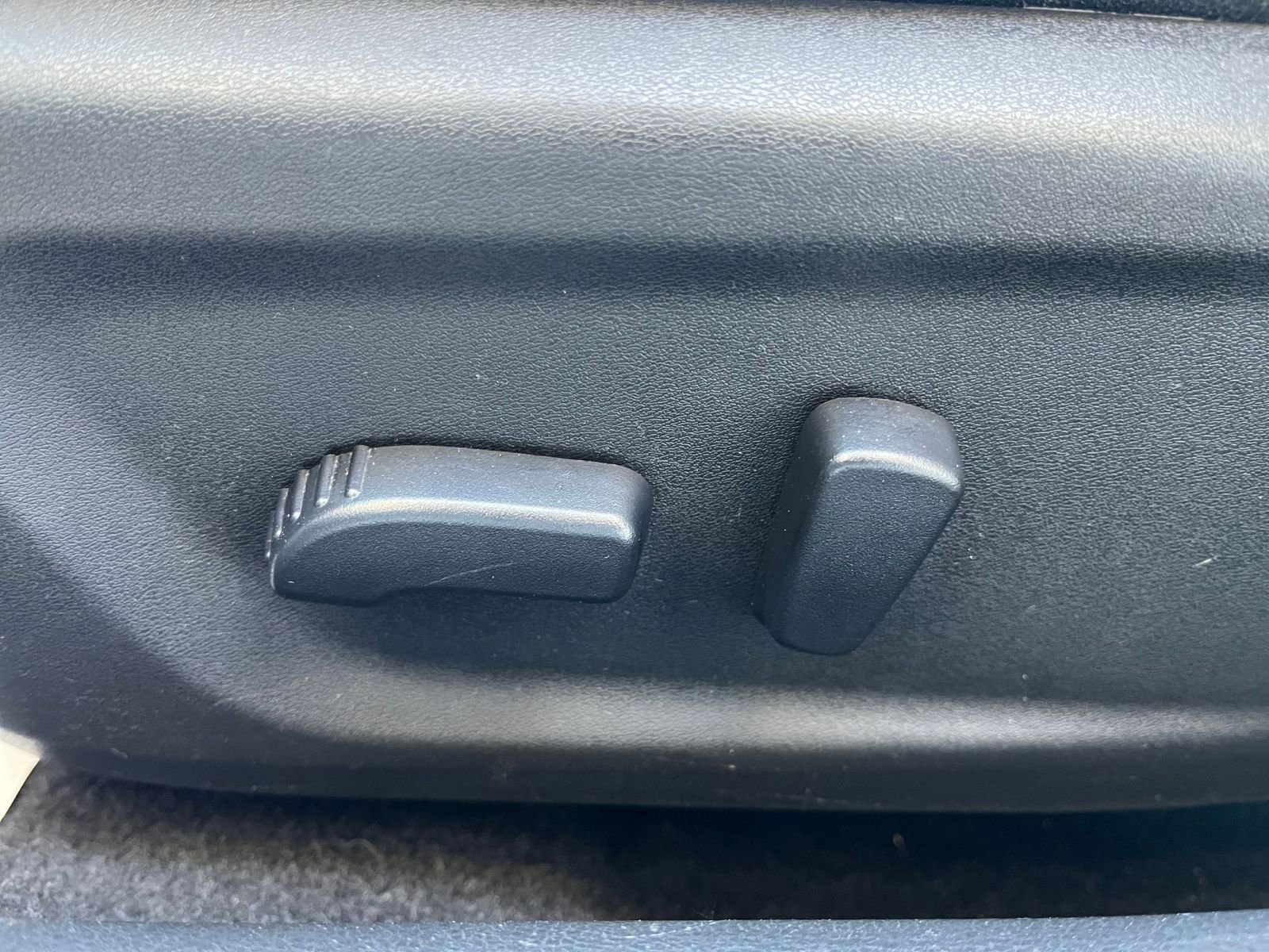 Used 2023 Nissan Altima 2.5 SV image 23