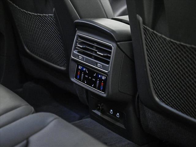 Used 2025 Audi Q7 2.0T Premium Plus w/ Premium Plus Package image 18