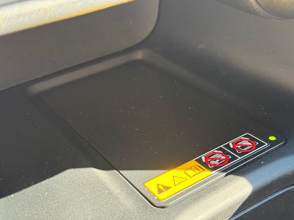 Used 2026 Toyota Grand Highlander AWD Hybrid image 37