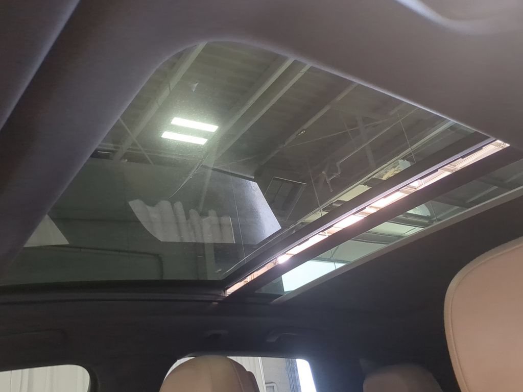 Used 2019 Porsche Cayenne S AWD/4WD image 22