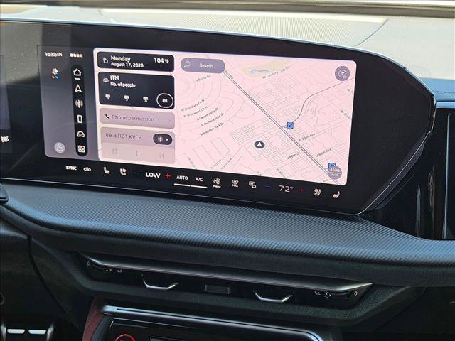 New 2026 Audi SQ5 Premium Plus AWD/4WD image 14