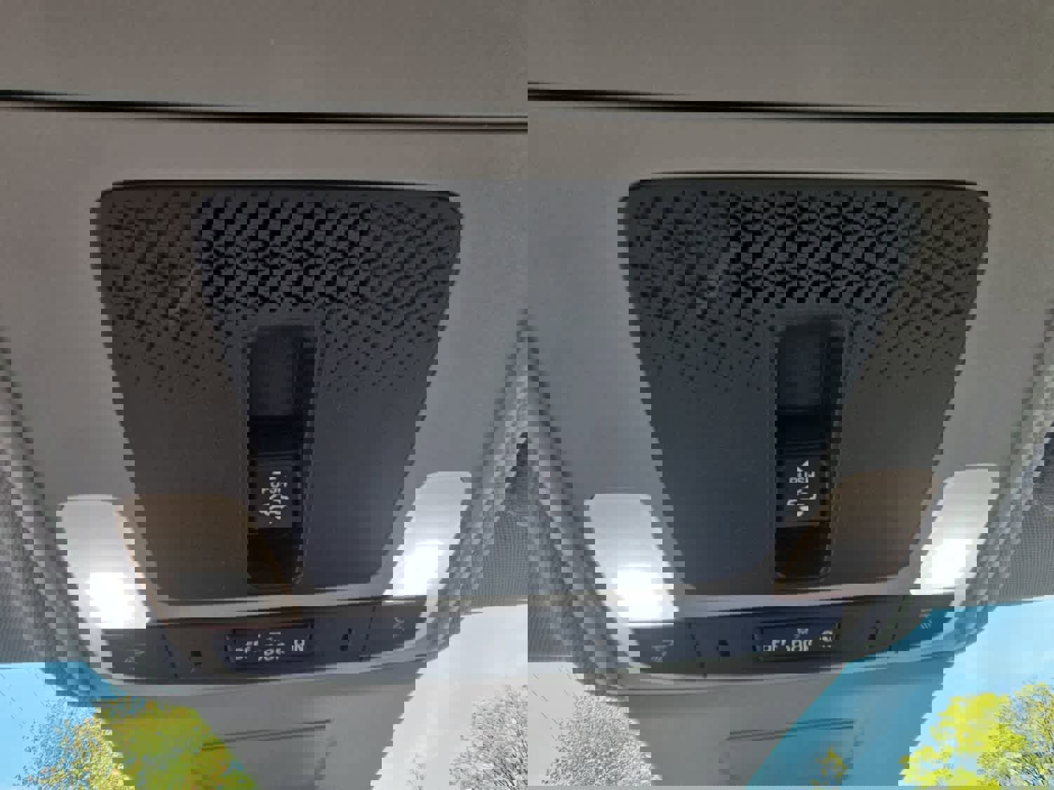 Certified 2024 Acura Integra image 22