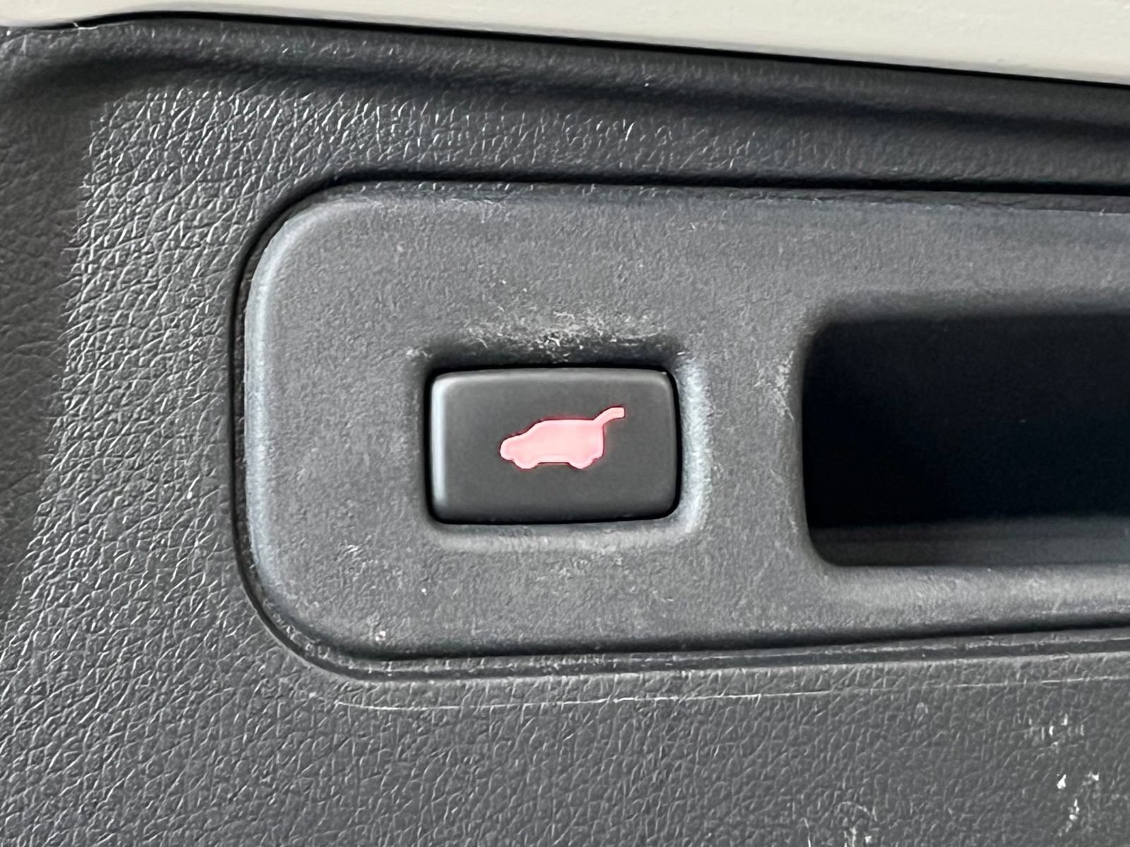 Used 2021 Honda Passport Elite image 11