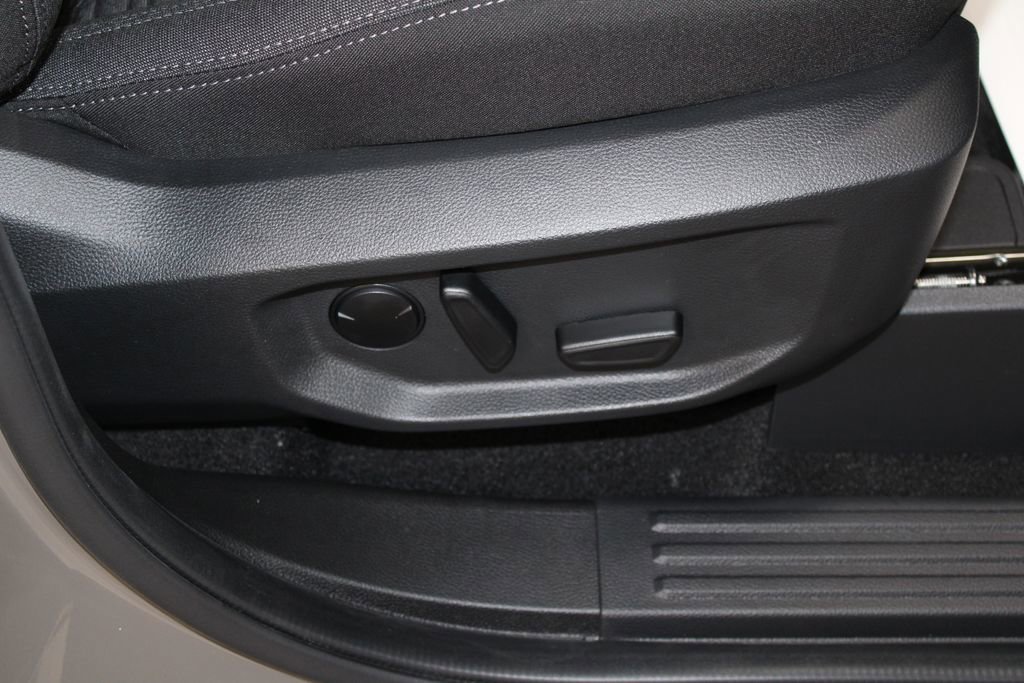 New 2025 Ford Ranger XLT w/ Equipment Group 301A High image 29