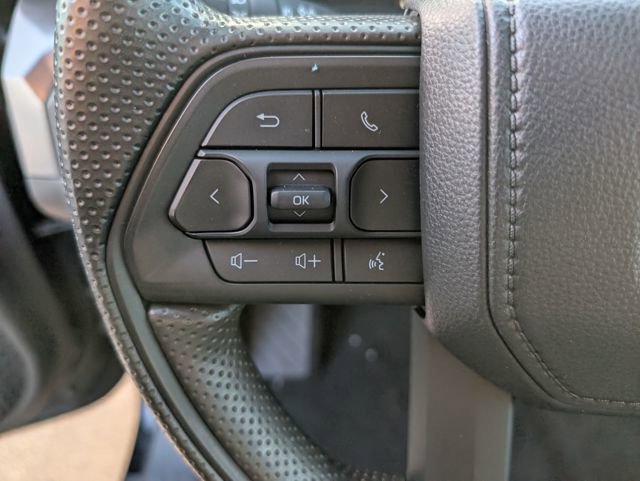 Used 2024 Toyota Tacoma SR5 image 19