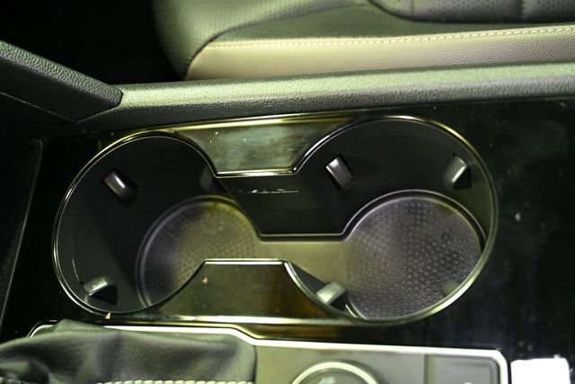 Used 2022 Volkswagen Atlas SEL Premium image 28