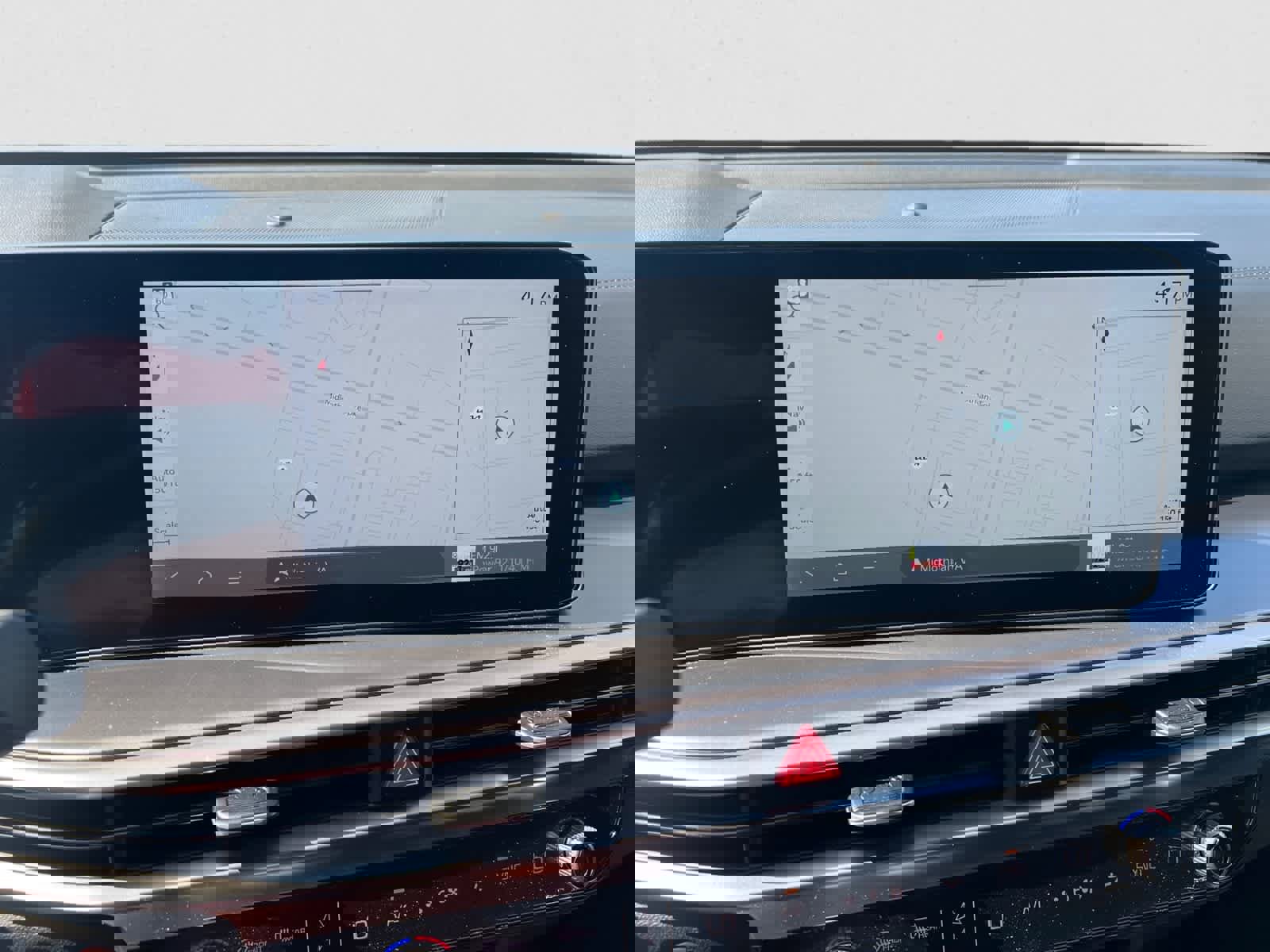 Certified 2025 Kia Sorento S image 22