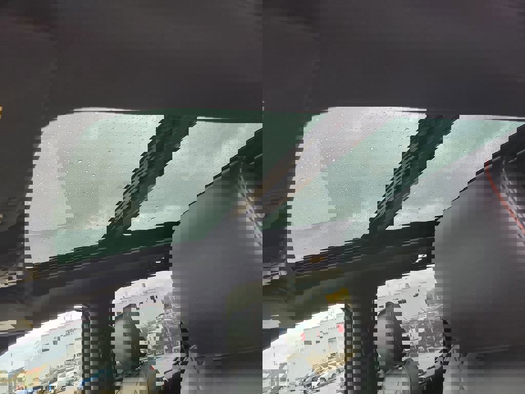 Used 2018 Ford F150 Raptor w/ Equipment Group 802A Luxury image 33