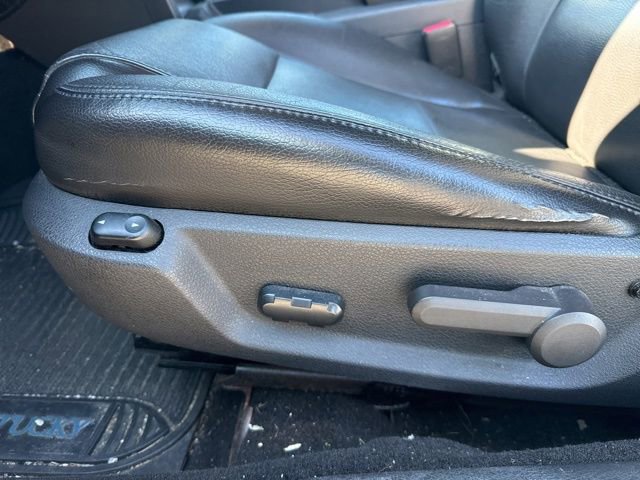 Used 2007 Ford Mustang Deluxe image 14