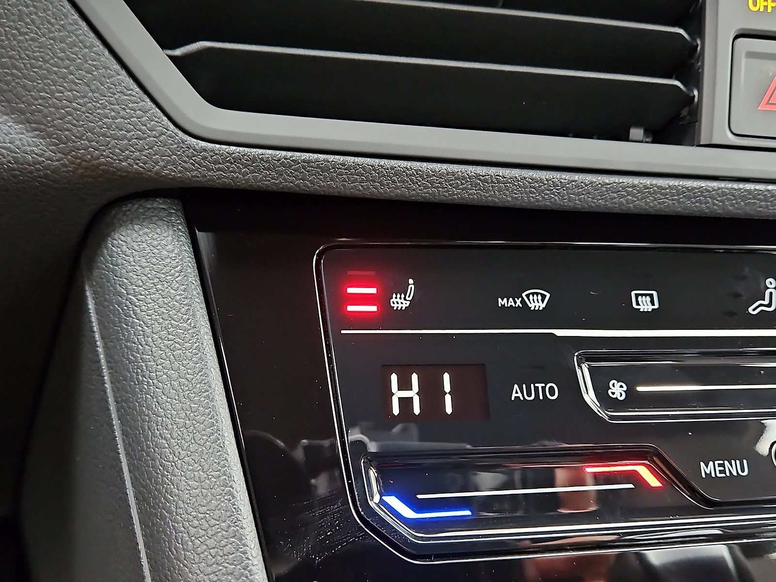 New 2026 Volkswagen Jetta Sport image 20