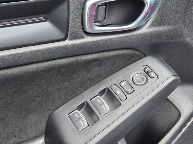 Used 2024 Honda Civic Type R image 13