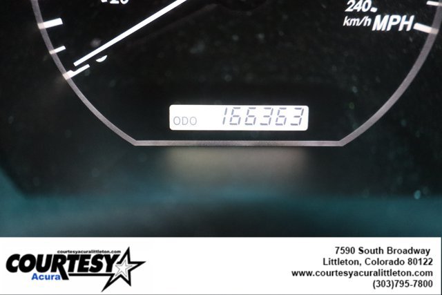 Used 2004 Lexus RX 330 AWD image 14