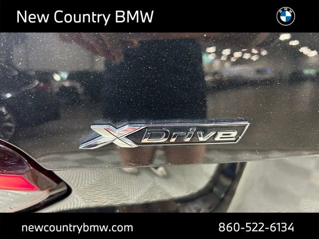 Used 2023 BMW 230i xDrive Coupe w/ Premium Package AWD/4WD image 10