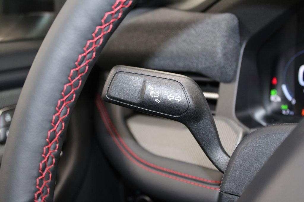 New 2026 Ford Explorer ST w/ Sun And Sound Package image 39