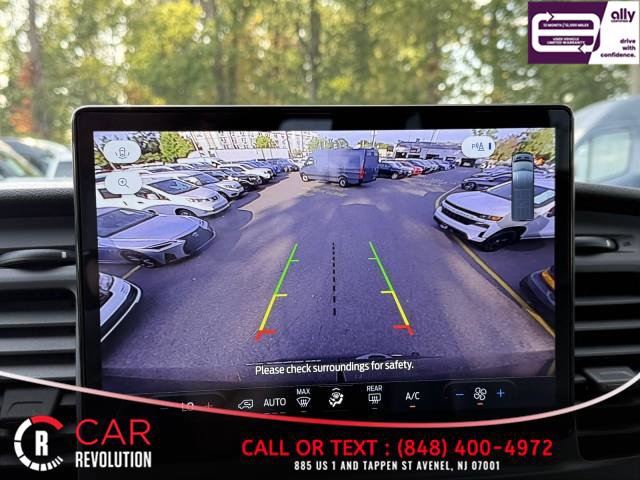 Used 2024 Ford Transit 350 XL image 30