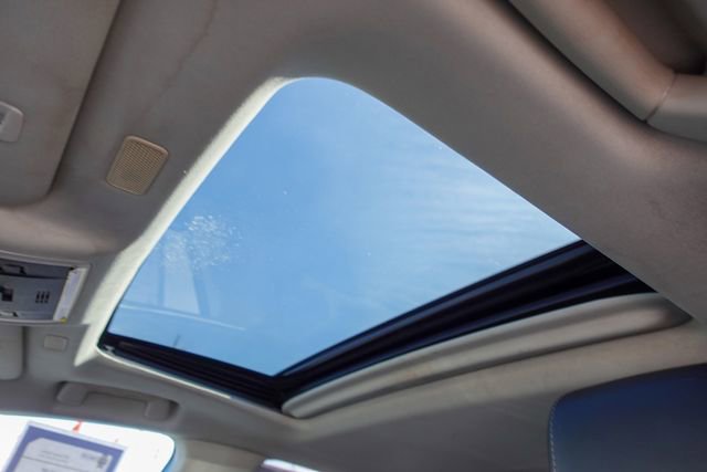 Used 2021 Lexus ES 250 w/ Premium Package image 25