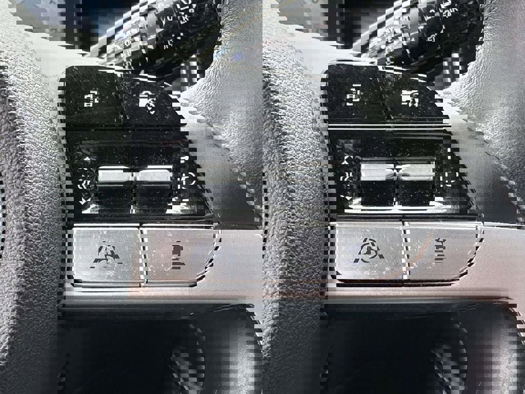 Used 2023 Hyundai Tucson SEL w/ Convenience Package AWD/4WD image 33