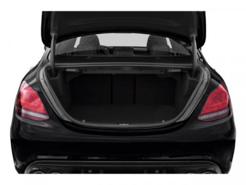 Used 2020 Mercedes-Benz C 43 AMG 4MATIC Sedan image 11