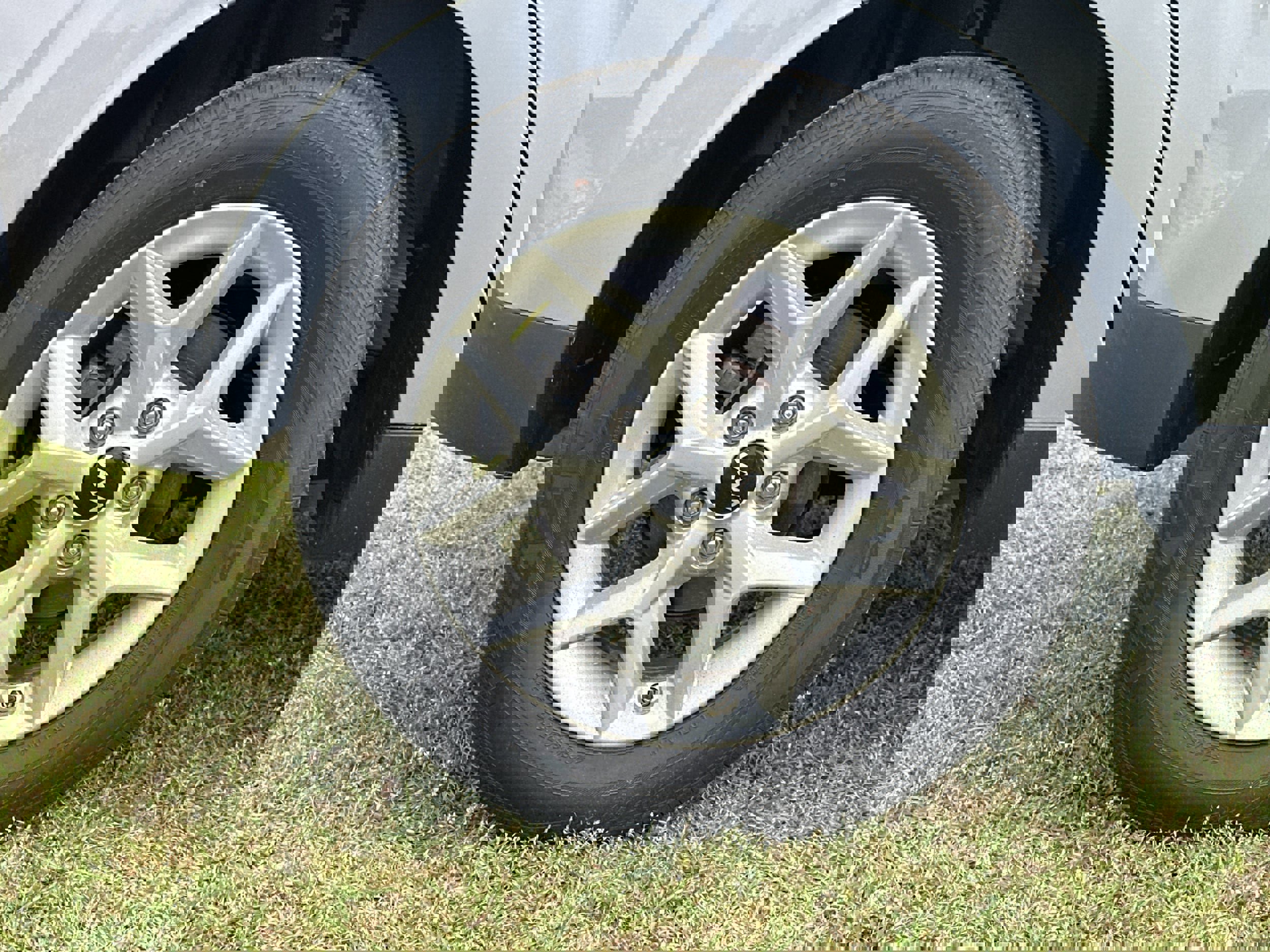 Used 2023 Kia Soul LX w/ LX Technology Package image 22