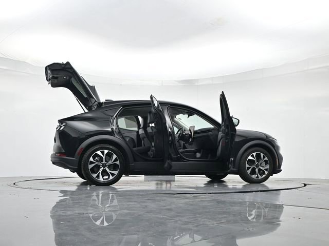 Used 2025 Ford Mustang Mach-E Select image 51