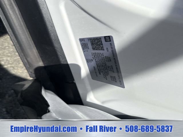 Used 2024 Chevrolet Equinox LT AWD/4WD image 22