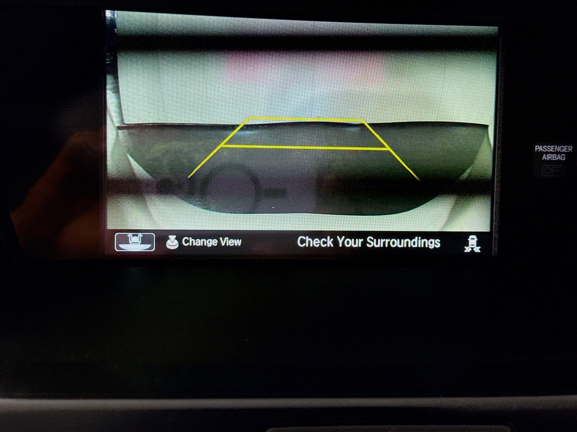 Used 2022 Acura ILX FWD image 19