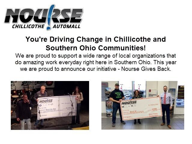 Used 2018 Hyundai Tucson SE image 9