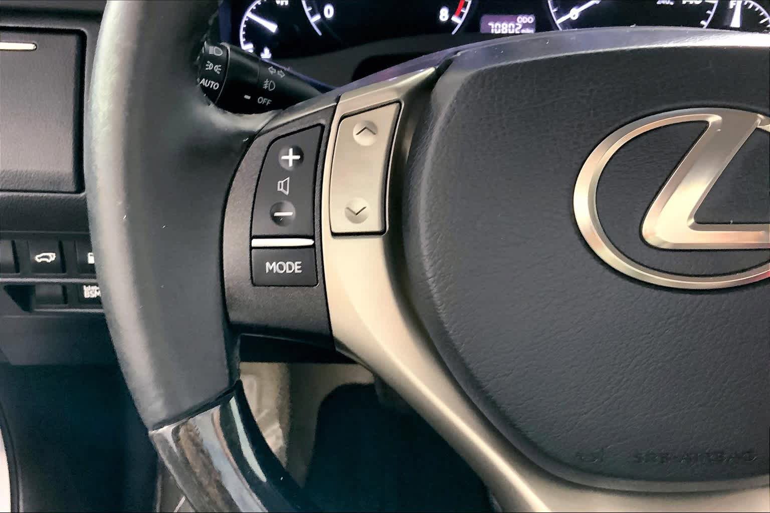 Used 2013 Lexus RX 350 AWD image 24
